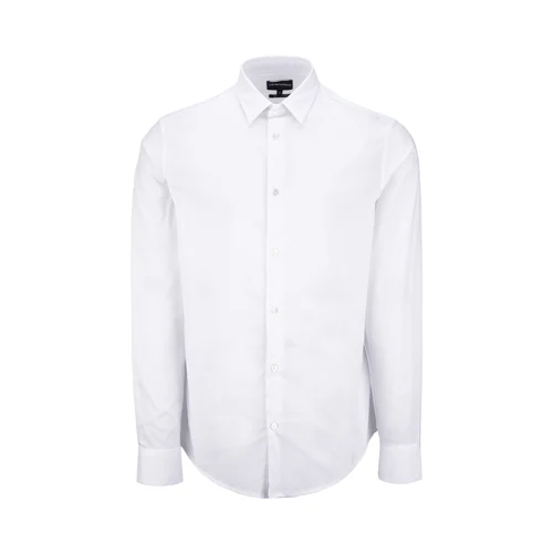 [MEN]8N1C09 1NI9Z 0100 SHIRT