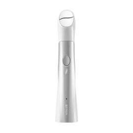 [신세계 단독, 나연의 홈케어템] 아크토닝