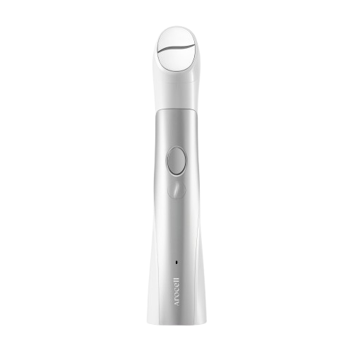 [신세계 단독, 나연의 홈케어템] 아크토닝