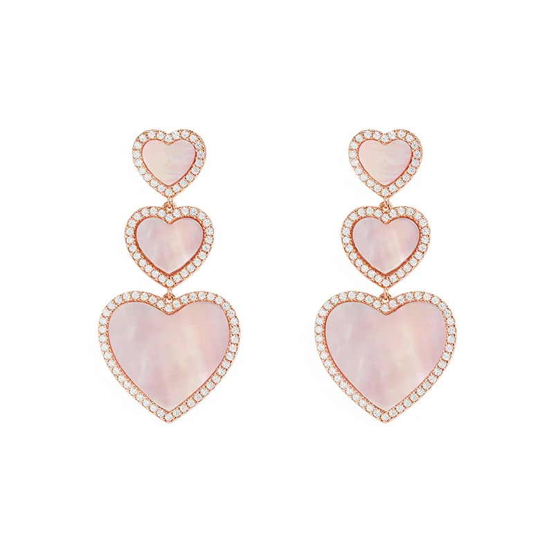 신세계인터넷면세점-에이피엠모나코-earring-PE14668XNAC