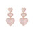 신세계인터넷면세점-에이피엠모나코-earring-PE14668XNAC
