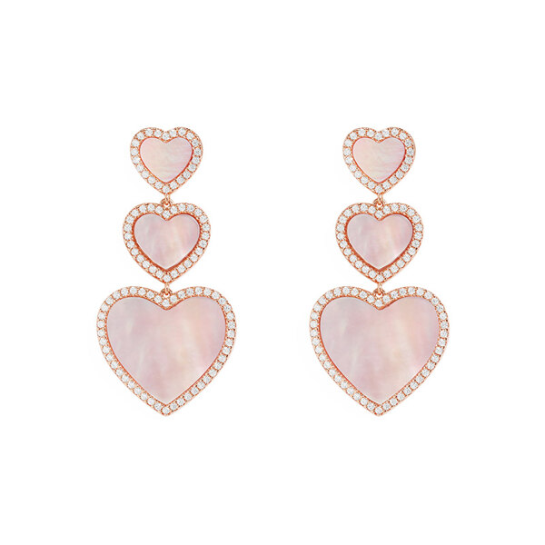 신세계인터넷면세점-에이피엠모나코-earring-PE14668XNAC