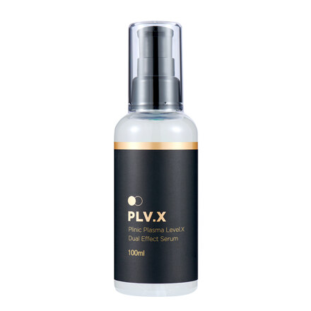 피엘브이엑스 세럼 100ml