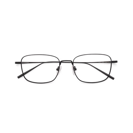 [티타늄 프레임] TITO 3039 C2, Black
