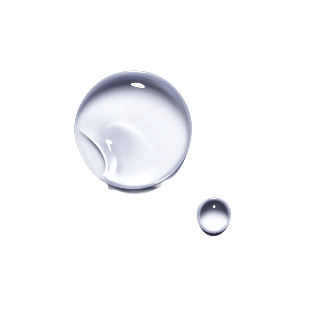 신세계인터넷면세점-케라스타즈-Hair_care-크로놀로지스트 퍼퓸 오일 (리필 가능) 75ml