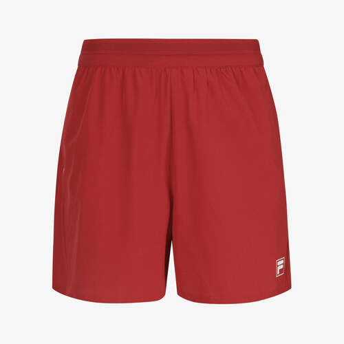 TENNIS SLIDING 5-INCH SHORTS 短裤