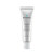신세계인터넷면세점-리쥬란-FacialCare-턴오버 크림 인핸스드 50ML