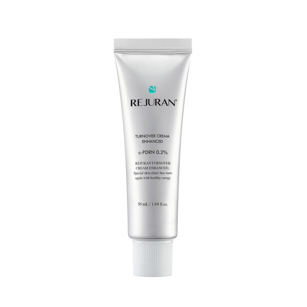 신세계인터넷면세점-리쥬란-FacialCare-턴오버 크림 인핸스드 50ML