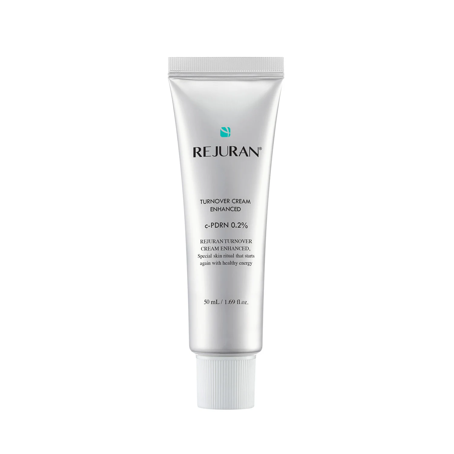 신세계인터넷면세점-리쥬란-FacialCare-턴오버 크림 인핸스드 50ML