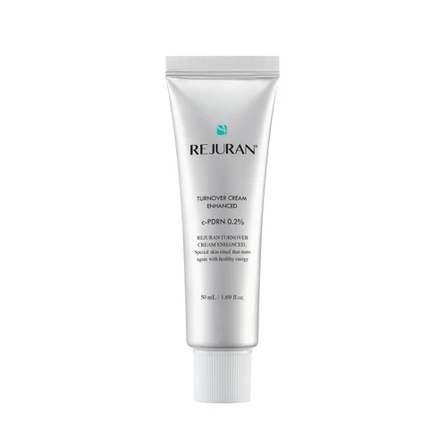 Turnover Cream Enhanced 50ML
