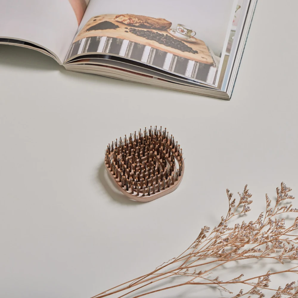 신세계인터넷면세점-야오-Hair_Styling-포터블우드스퀘어 보아 PWB