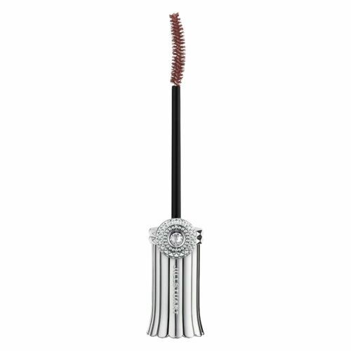 Blooming Lash Nuance Curler 016