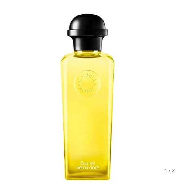신세계인터넷면세점-에르메스 향수-perfume_for_man-오 드 네롤리 도레 오드코롱 100ml
