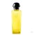 신세계인터넷면세점-에르메스 향수-perfume_for_man-오 드 네롤리 도레 오드코롱 100ml