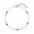 신세계인터넷면세점-로페카 주얼리-bracelet-925실버 PLAIN BR_1