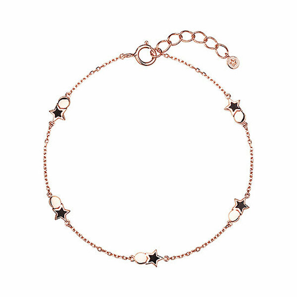 신세계인터넷면세점-로페카 주얼리-bracelet-925실버 PLAIN BR_1