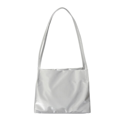 MINI NEAT _ SHINY (Silver)