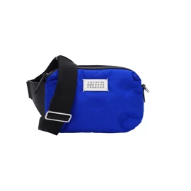 GLAM SLAM SPORT ON BODY BAG