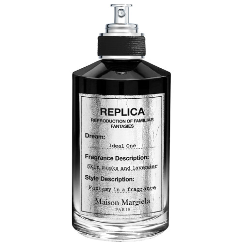 레플리카 아이디얼 원 퍼퓸 100ml