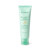 신세계인터넷면세점-튼튼맘스-Suncare-[닥터캐비지] 제주 양배추 비건 선크림 50mL