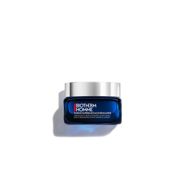 신세계인터넷면세점-비오템 옴므-FacialCare-페이스 리쉐이퍼 멀티-리쉐이핑 및 주름 개선 크림 50ml