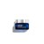 신세계인터넷면세점-비오템 옴므-FacialCare-페이스 리쉐이퍼 멀티-리쉐이핑 및 주름 개선 크림 50ml