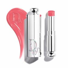 DIOR ADDICT GLASS LIPSTICK 309 My dior 2.7G