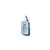 신세계인터넷면세점-키엘-FacialCare-결광 프리 에센스 100ML