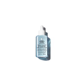 결광 프리 에센스 100ML