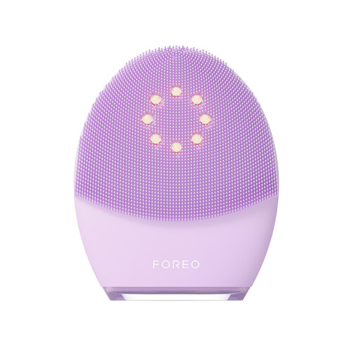 韩际新世界网上免税店-FOREO--LUNA 4 Plus Sensitive Skin