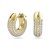 신세계인터넷면세점-스와로브스키-earring-DEXTERA:PE HOOP CRY/GOS