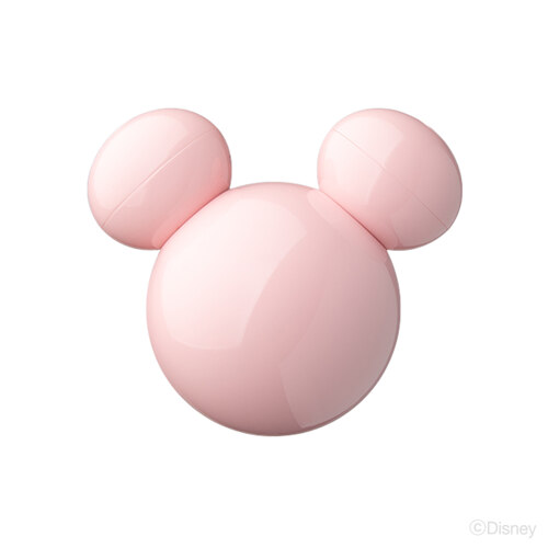 韩际新世界网上免税店-IRIVER-SPEAKER-Mikey Mouse Mplayer(PINK)