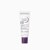 신세계인터넷면세점-바이오더마-FacialCare-시카비오 크림+ 40ml
