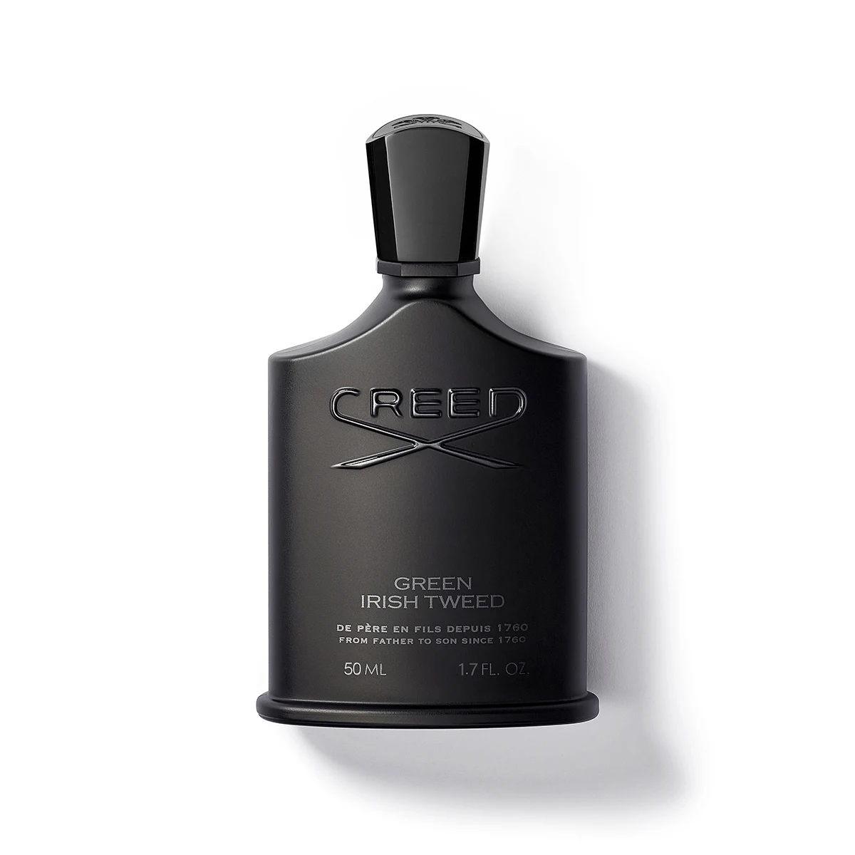 신세계인터넷면세점-크리드-perfume_for_man-GREEN IRISH TWEED EDP 50ml