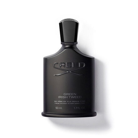 GREEN IRISH TWEED EDP 香水 50ml
