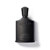 신세계인터넷면세점-크리드-perfume_for_man-GREEN IRISH TWEED EDP 50ml