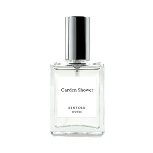 EDP 가든 샤워 (프레쉬 플로럴) 30ml