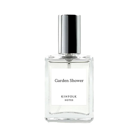EDP 가든 샤워 (프레쉬 플로럴) 30ml