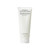신세계인터넷면세점-클라리케-Cream-[2개 이상 40% 할인] 페이스 앤 바디 크림 포 베이비 200ml