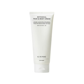 [2개 이상 40% 할인] 페이스 앤 바디 크림 포 베이비 200ml