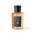 신세계인터넷면세점-아쿠아 디 파르마-perfume_for_man-산달로 EDP 100ML