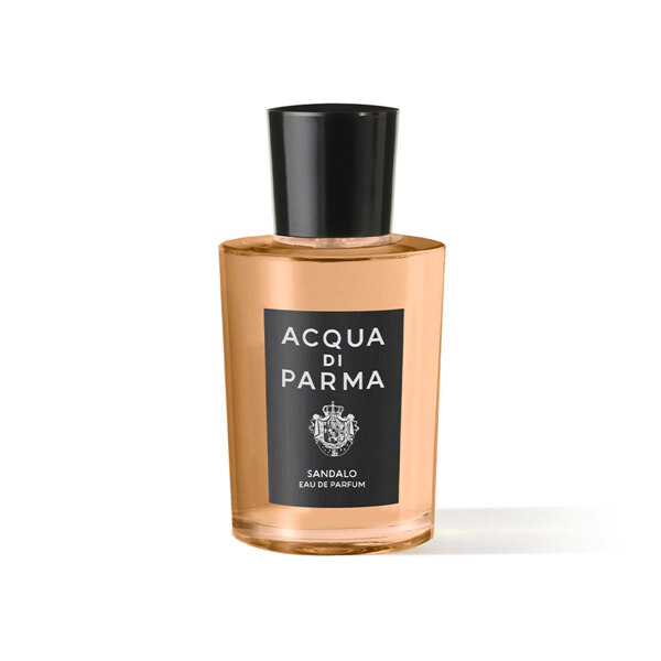 신세계인터넷면세점-아쿠아 디 파르마-perfume_for_man-산달로 EDP 100ML