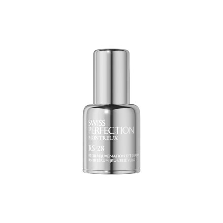 RS-28 리주베네이션 아이 세럼 15ml
