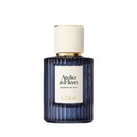 아틀리에 데 플뢰르 세드뤼스 드 뉘 오 드 퍼퓸 50ml