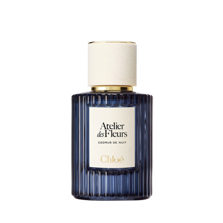 아틀리에 데 플뢰르 세드뤼스 드 뉘 오 드 퍼퓸 50ml