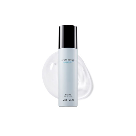 하이드라 히알루론7 부스팅 젤 투 워터 120ml
