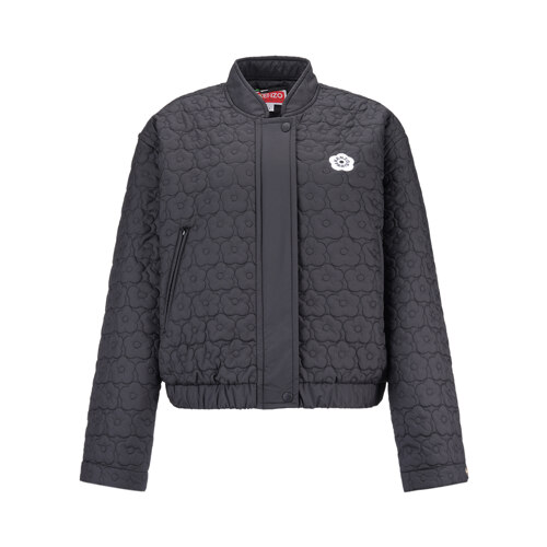 BOKE 2.0 QUILTED JACKET