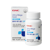 신세계인터넷면세점-뷰틱-GNC 울트라 메가 골드 임팩트 (180정)
