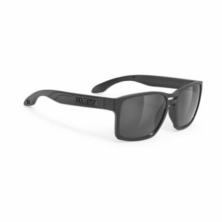 SP575906-0000