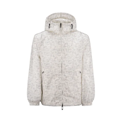 [MEN]EM002006 AF12021 MB046 BLOUSON JACKET